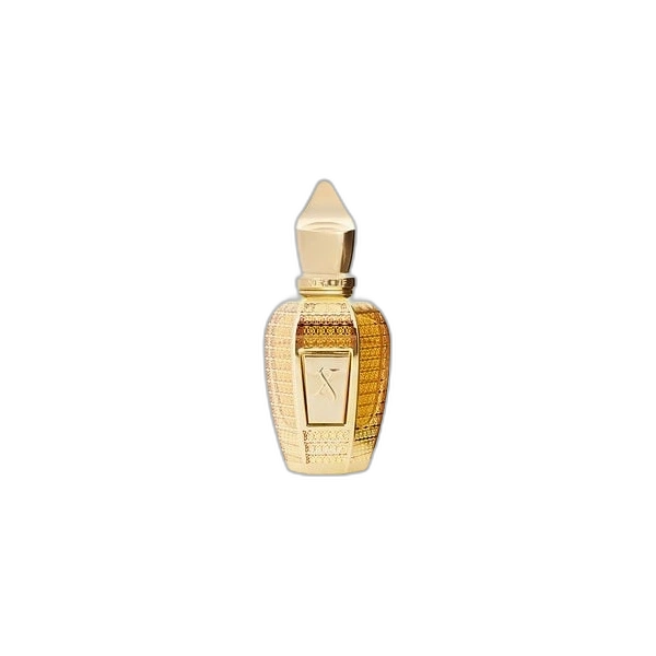 Luxor — Xerjoff