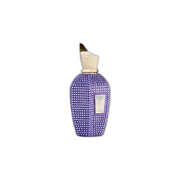 Purple Accento — Xerjoff