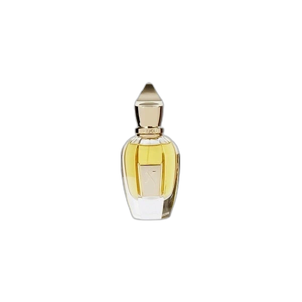 Shooting Stars Cruz Del Sur I — Xerjoff