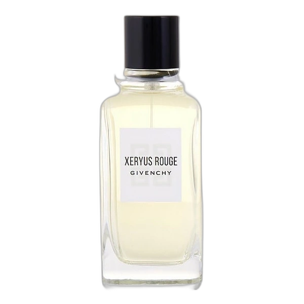 Xeryus Rouge — Givenchy