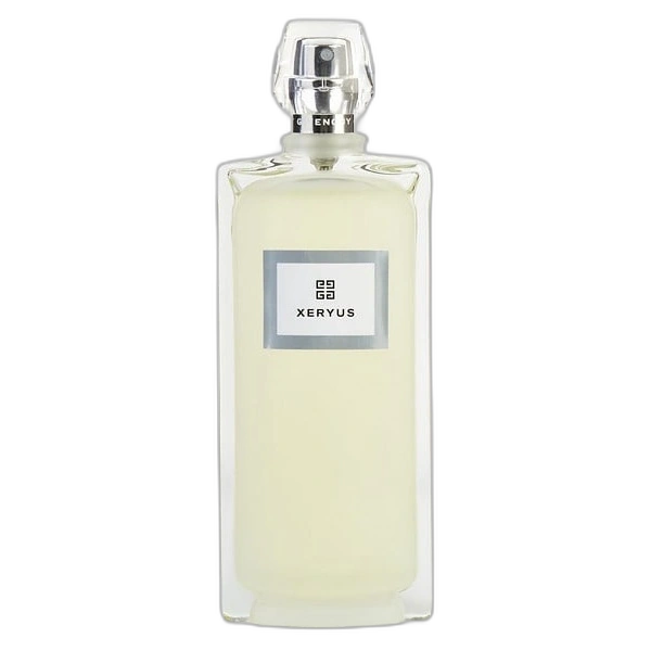 Xeryus — Givenchy
