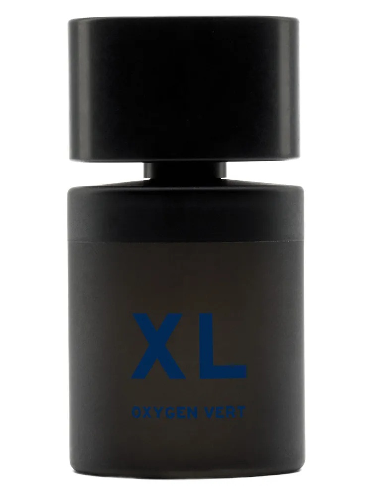 XL Oxygen Vert thumbnail 4