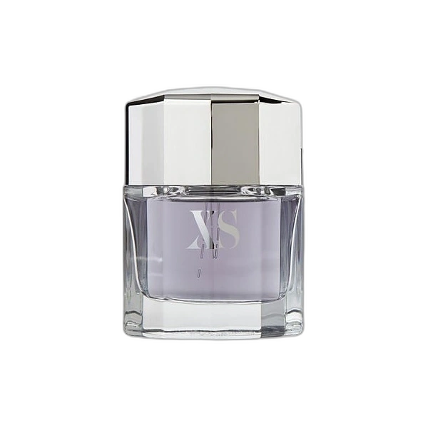 Xs — Paco Rabanne