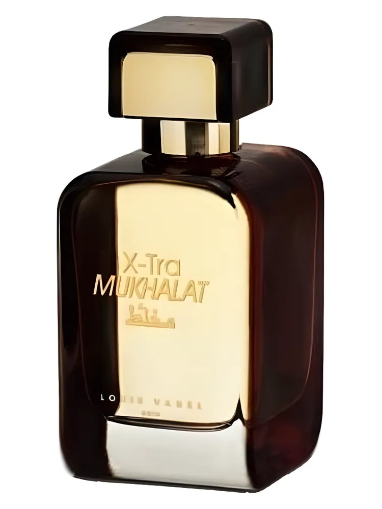 Miniatura 4 de Xtra Mukhalat