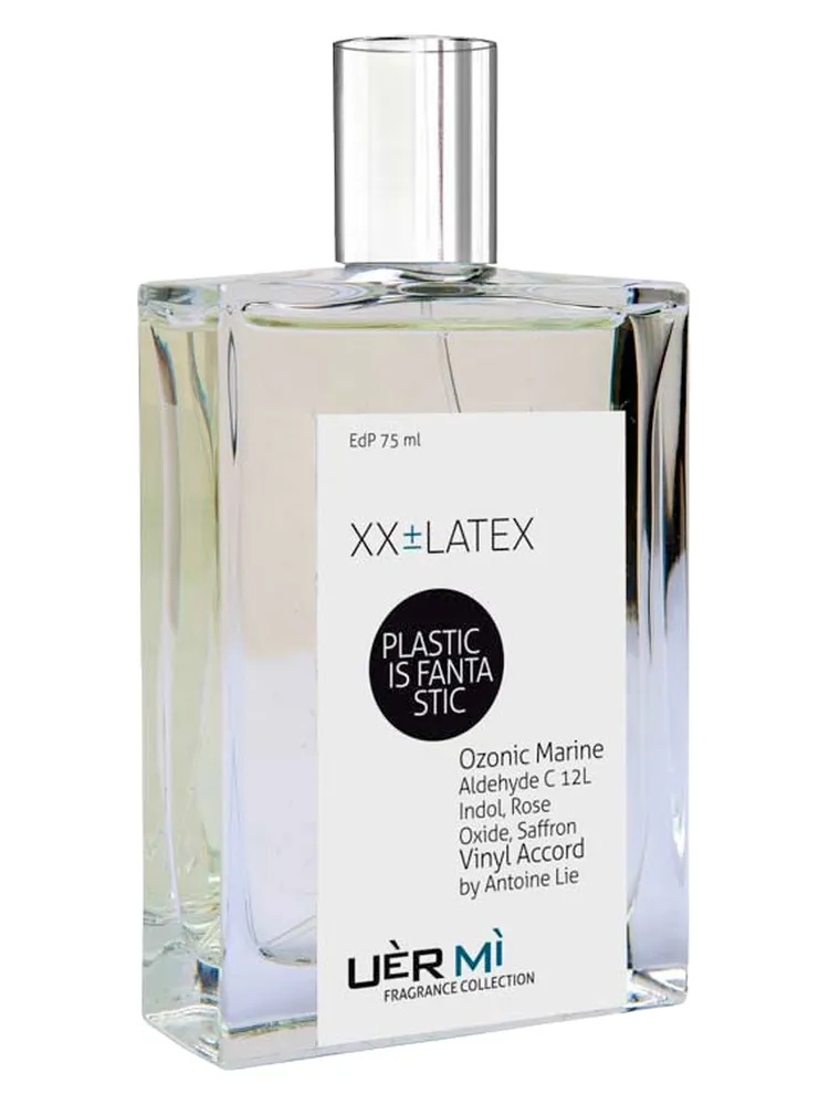 XX ± Latex thumbnail 4
