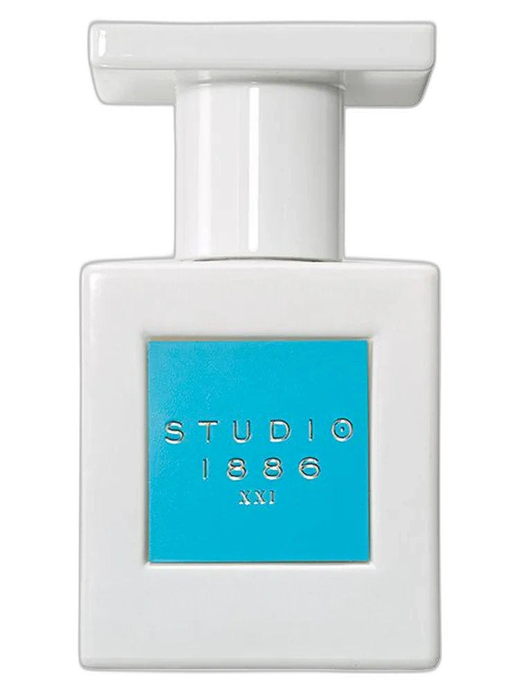 XXI — Avon