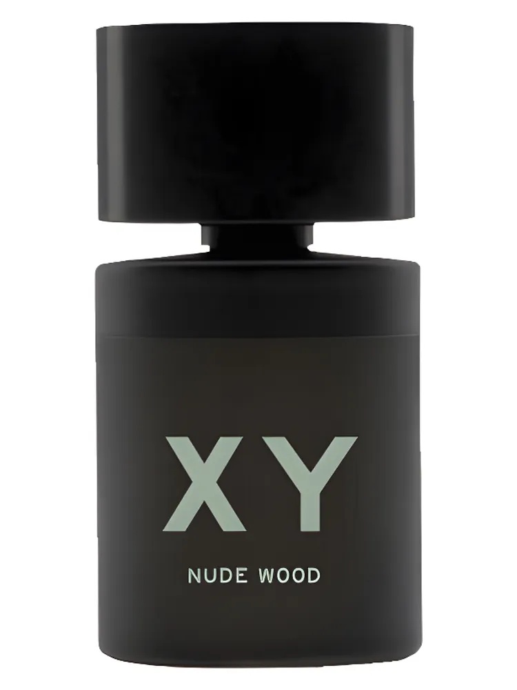 Miniatura 4 de XY Nude Wood