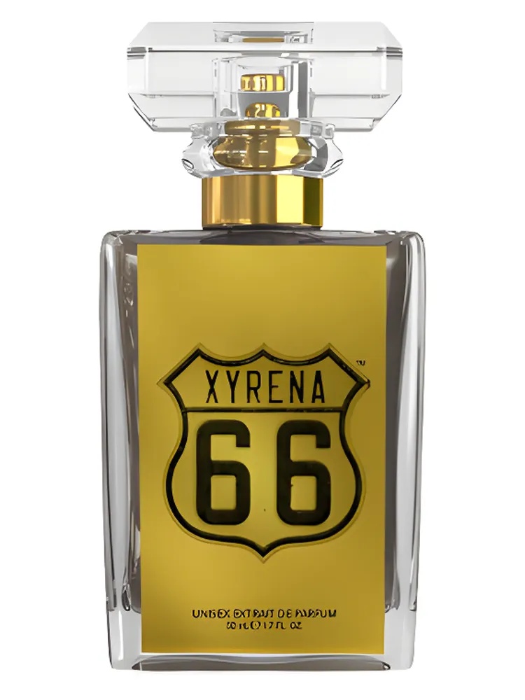 Xyrena 66 thumbnail 4
