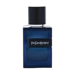 Y L'Elixir — Yves Saint Laurent