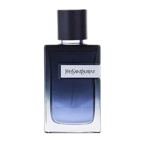 Y — Yves Saint Laurent