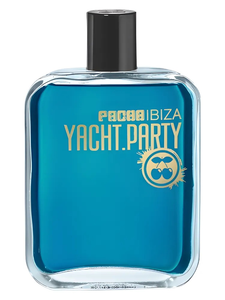 Yacht Party for Women thumbnail 4