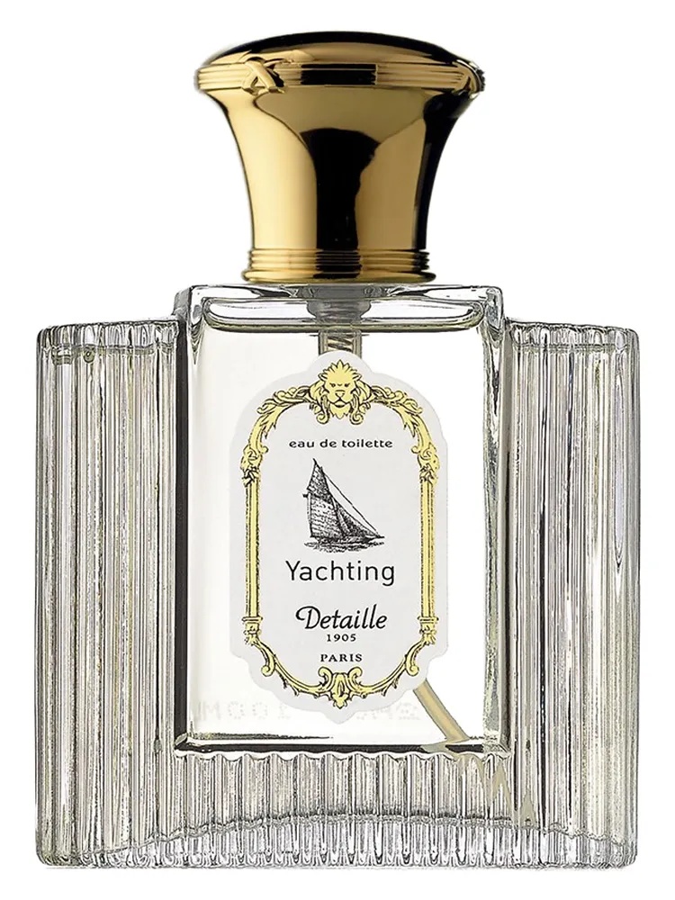 Miniatura 4 de Yachting