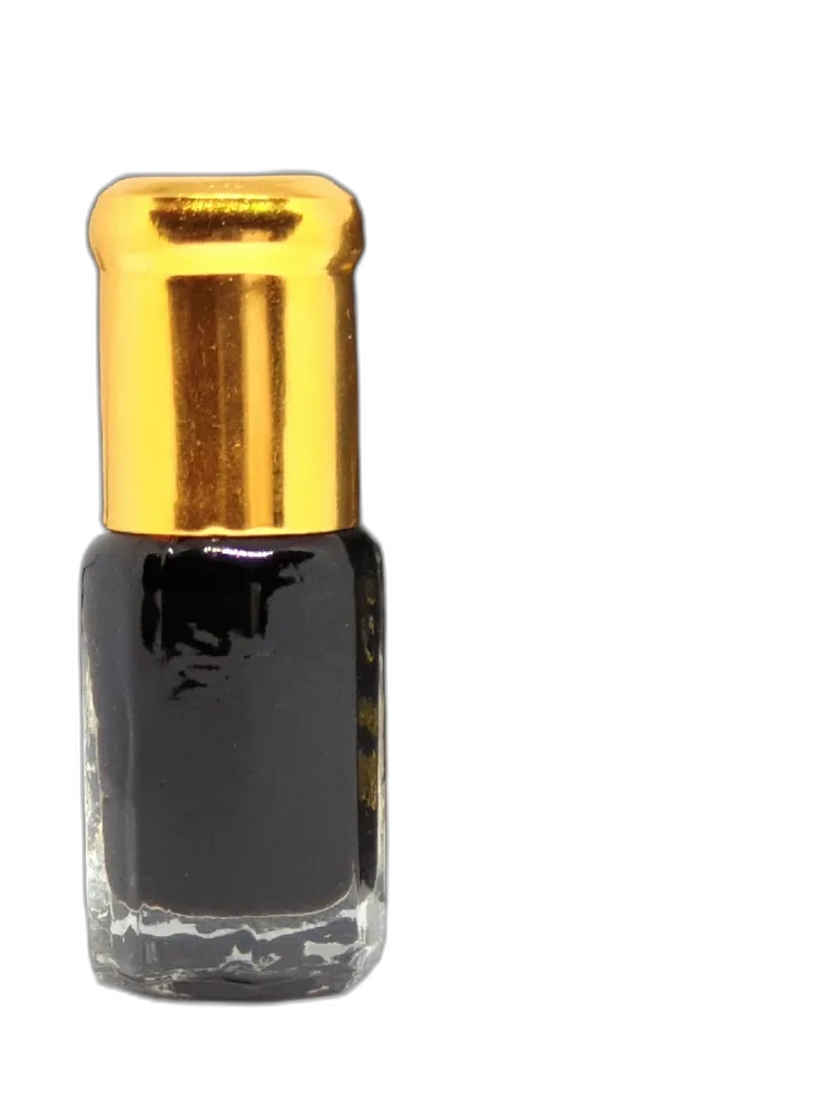 Yaqoot unisex — Al Shareef Oudh