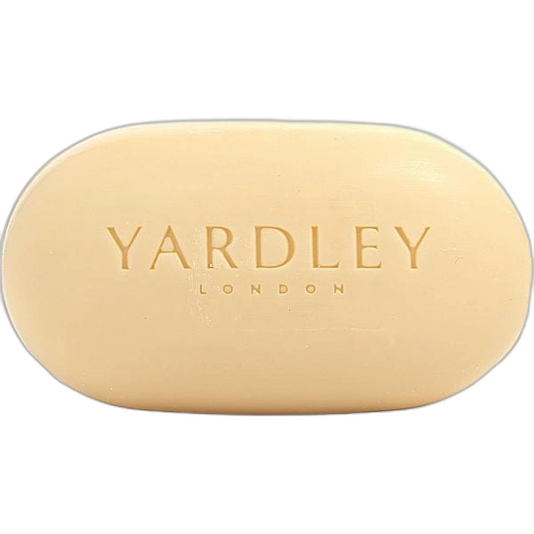 Aloe Avocado — Yardley