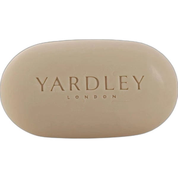 Cocoa Butter — Yardley