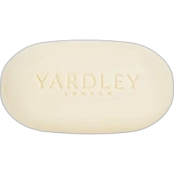 Harvest Apple — Yardley