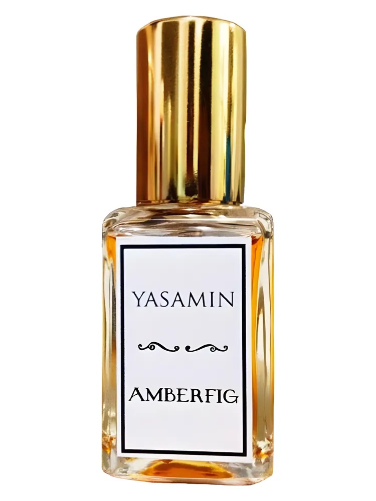 Yasamin
