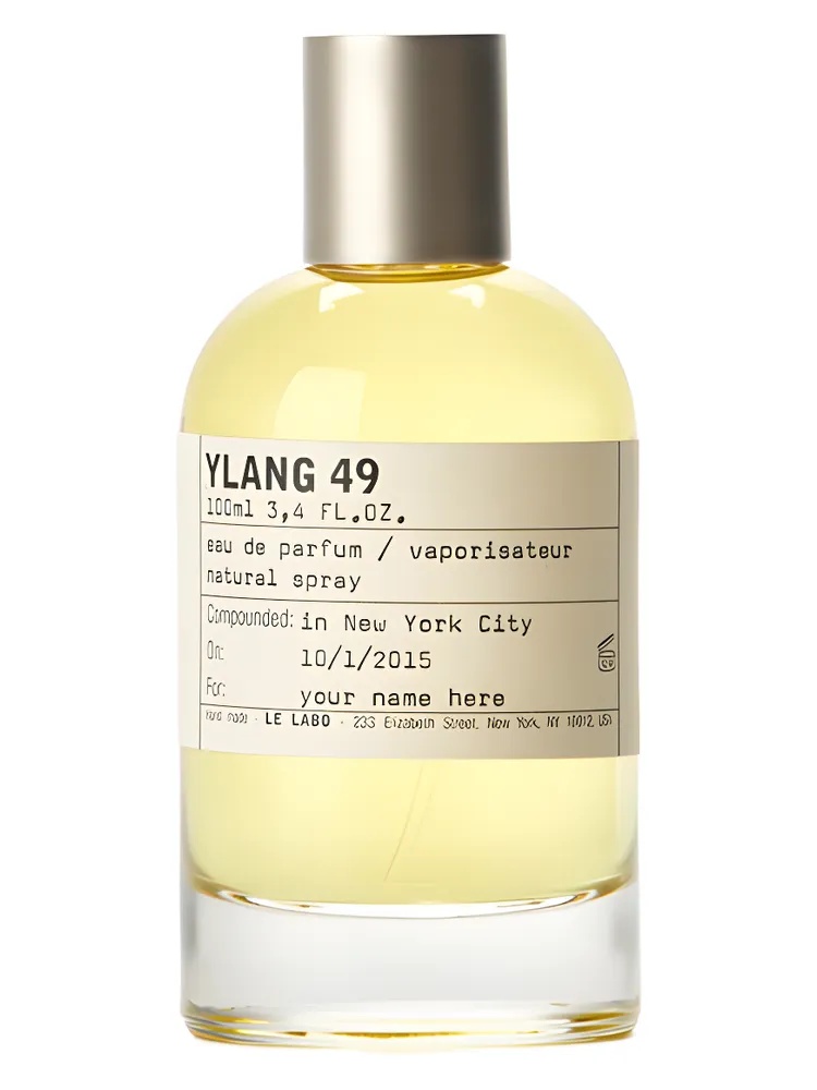 Ylang 49 thumbnail 4