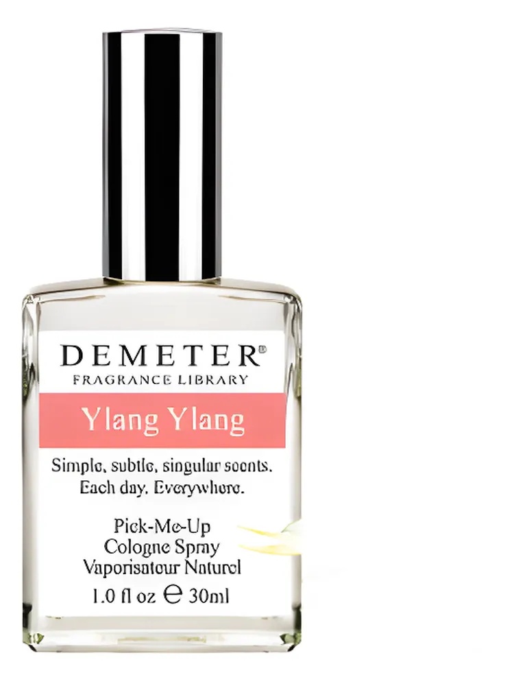 Ylang-Ylang thumbnail 4