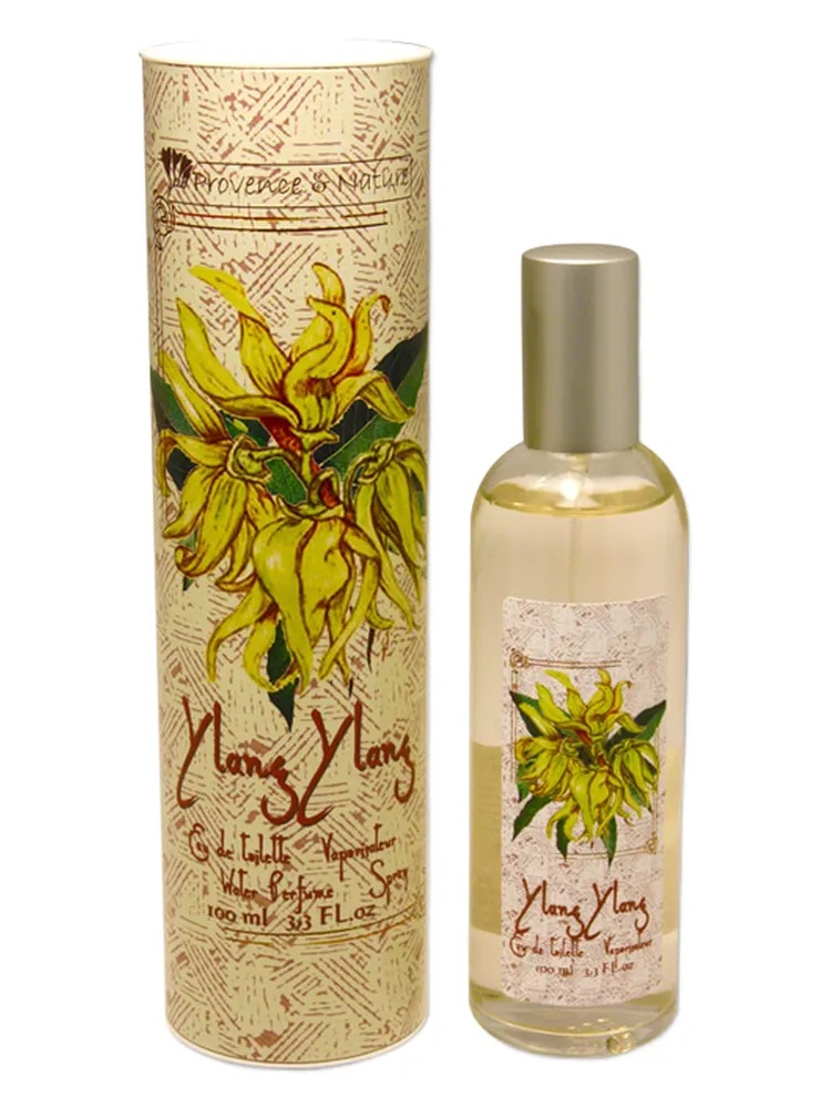 Ylang Ylang thumbnail 4