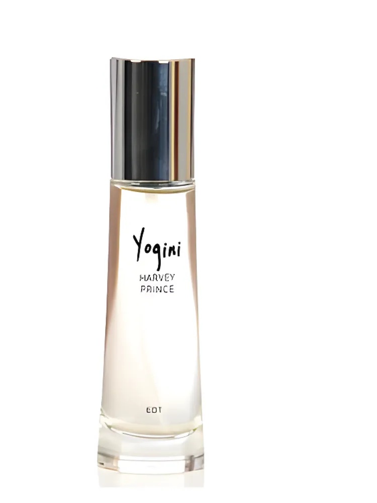 Yogini thumbnail 4