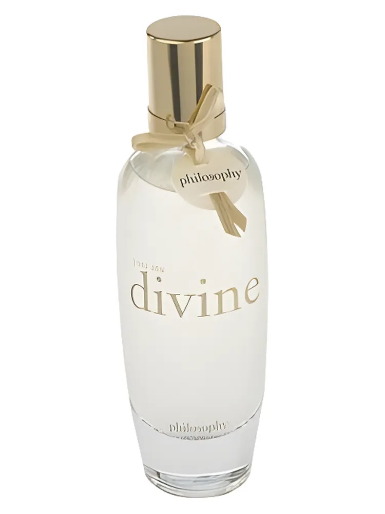 Miniatura 4 de You are Divine