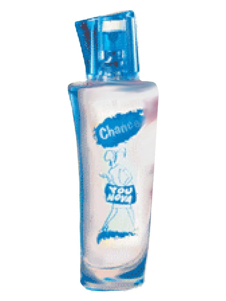 Miniatura 4 de Younova Chance