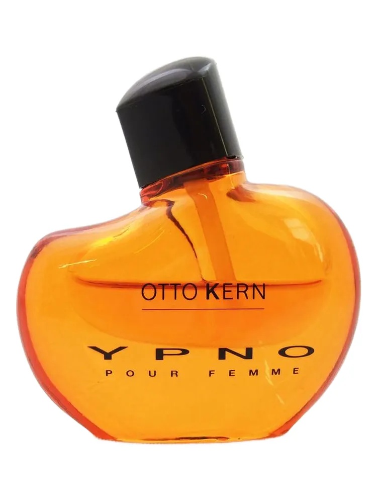 Miniatura 4 de Ypno