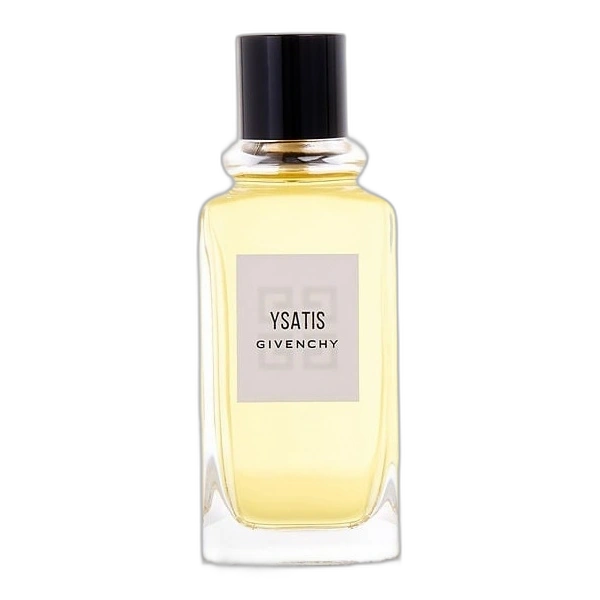 Ysatis — Givenchy