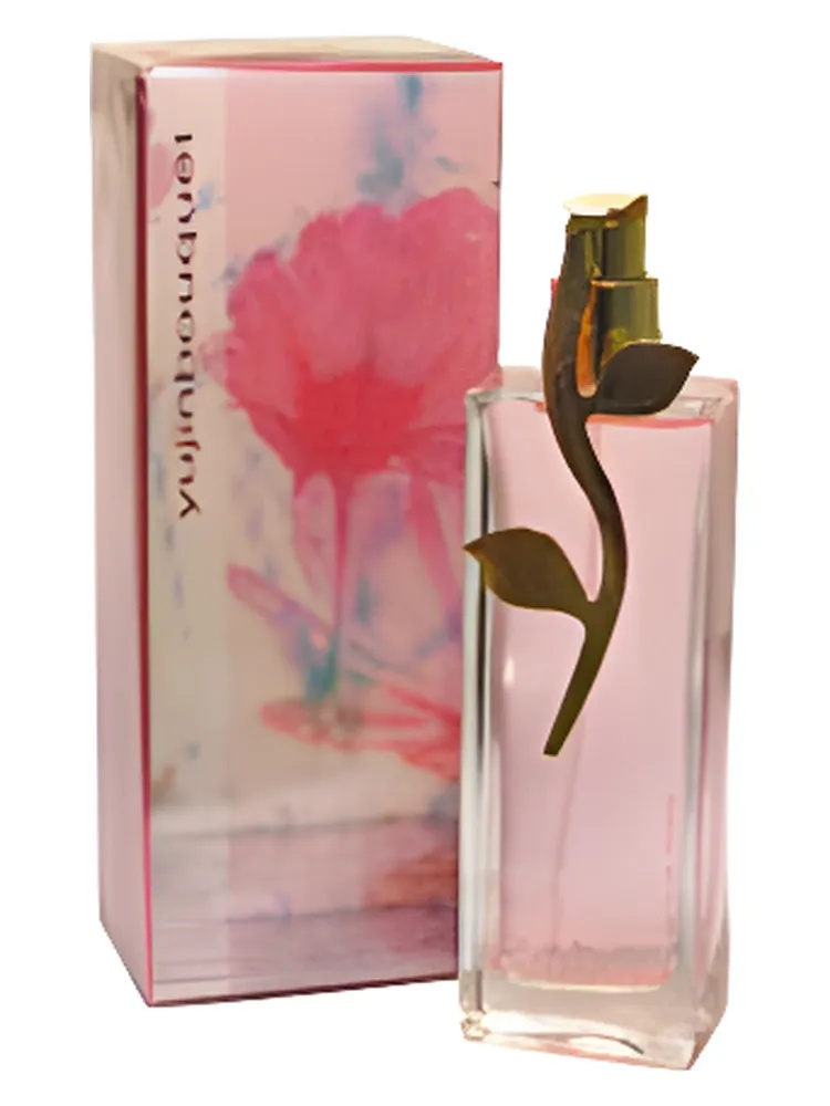 Miniatura 4 de Yujin Bouquet Pink