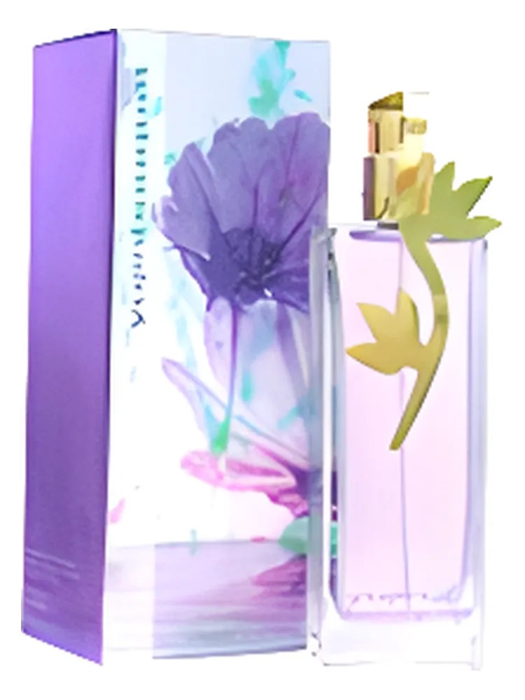 Miniatura 4 de Yujin Bouquet Purple