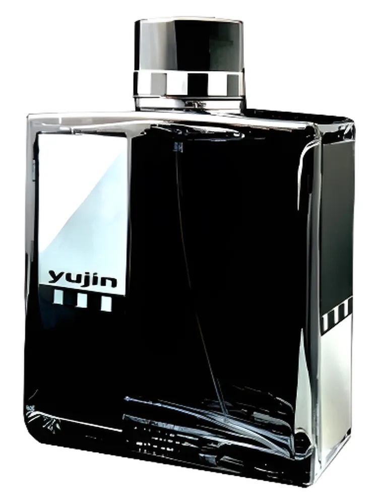 Miniatura 4 de Yujin Reflex