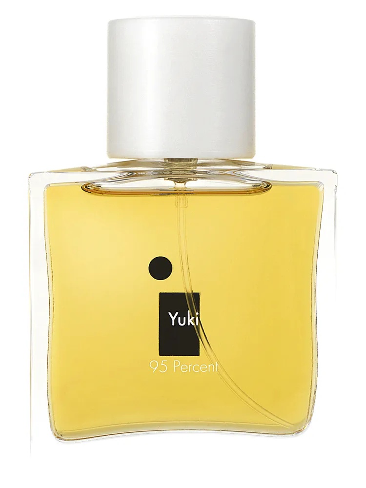 Miniatura 4 de Yuki