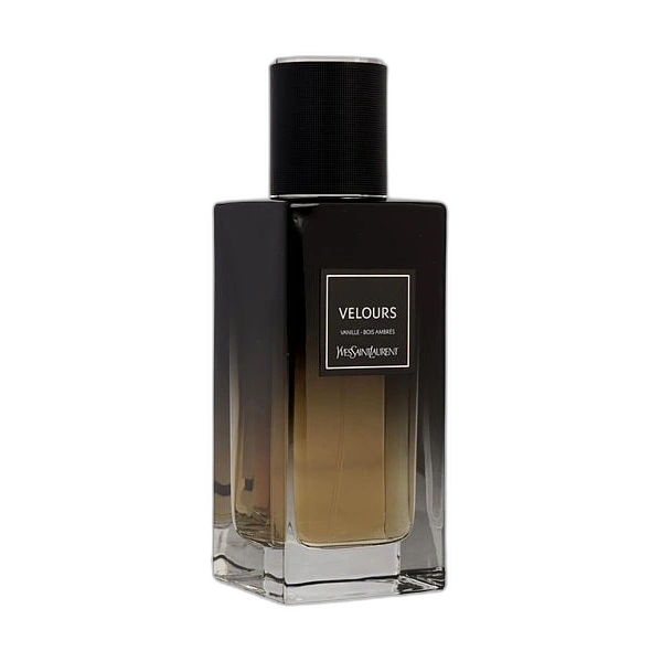 Velours — Yves Saint Laurent