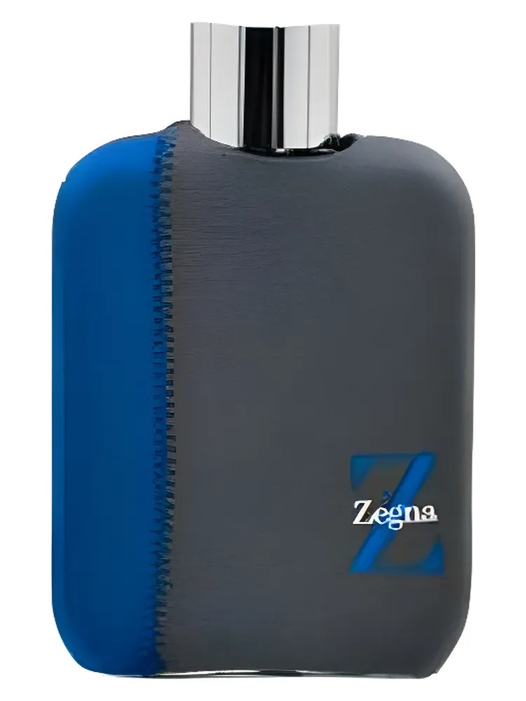 Z Zegna Fresh thumbnail 4
