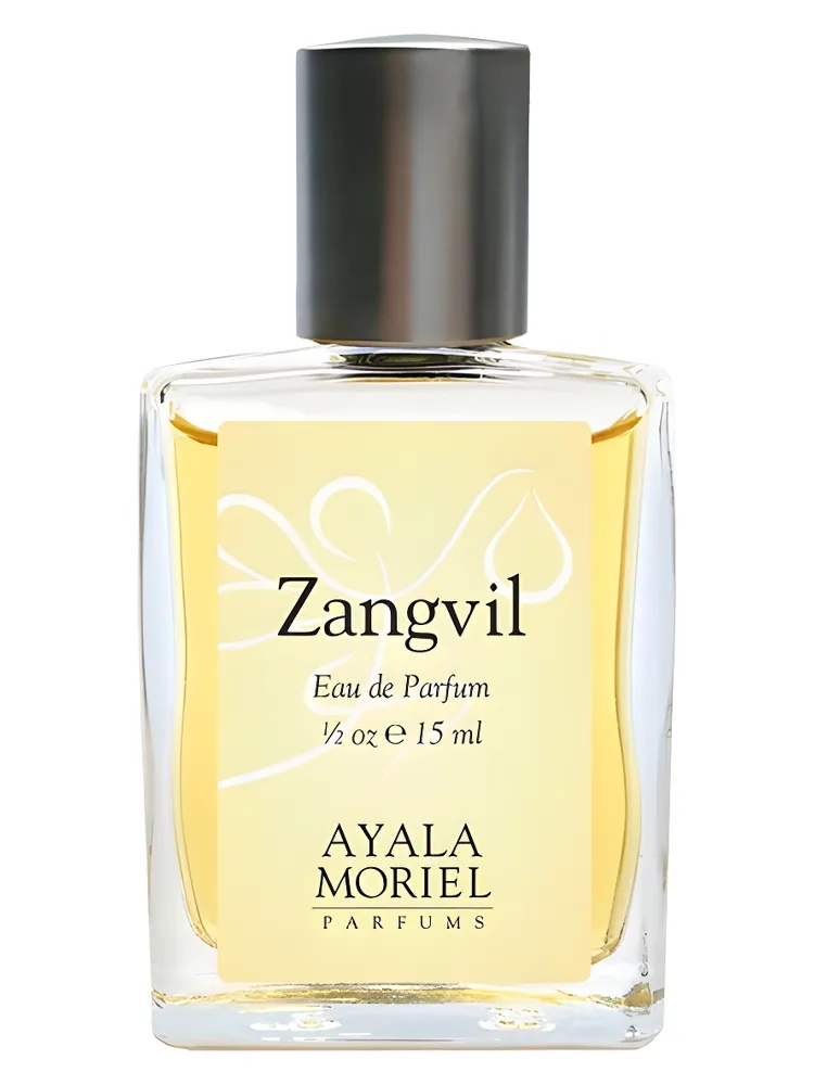 Zangvil thumbnail 4