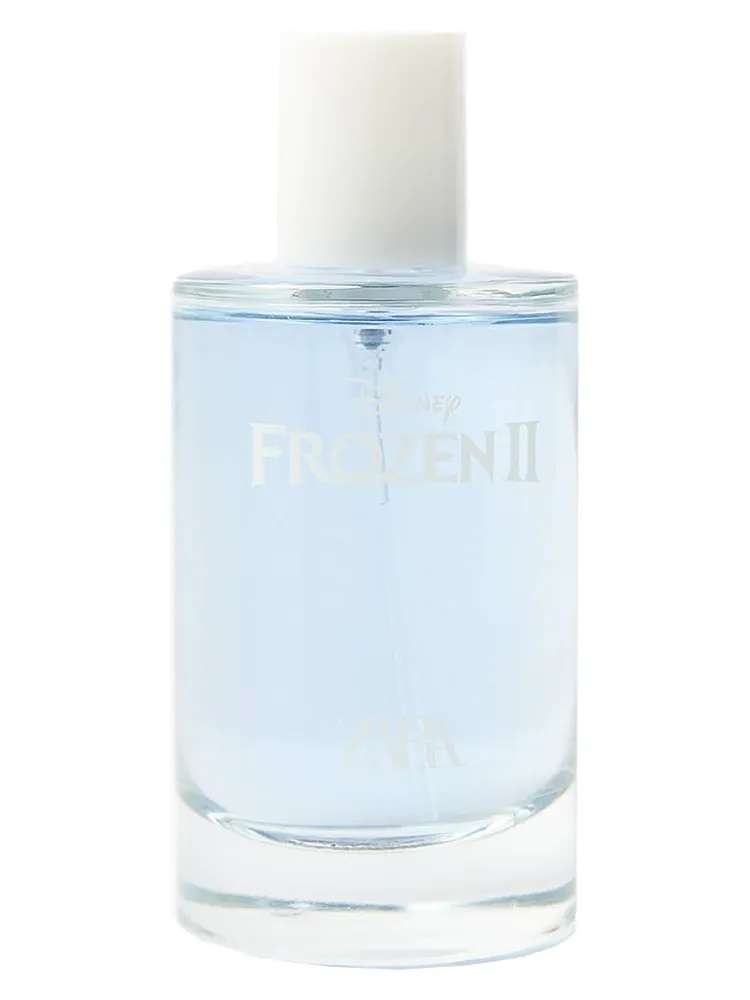 Miniatura 4 de Frozen Eau de Toilette
