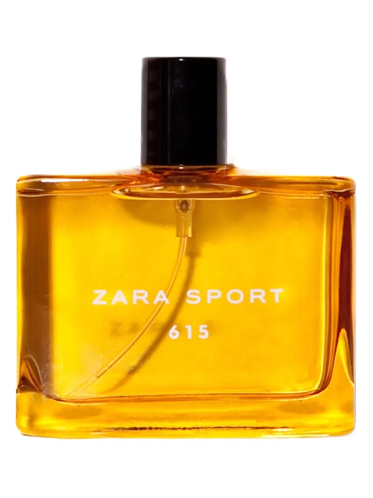 Zara Sport 421 thumbnail 4