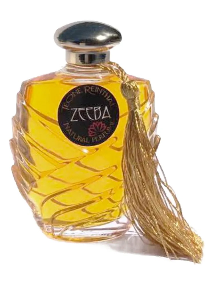 Miniatura 4 de Zeeba