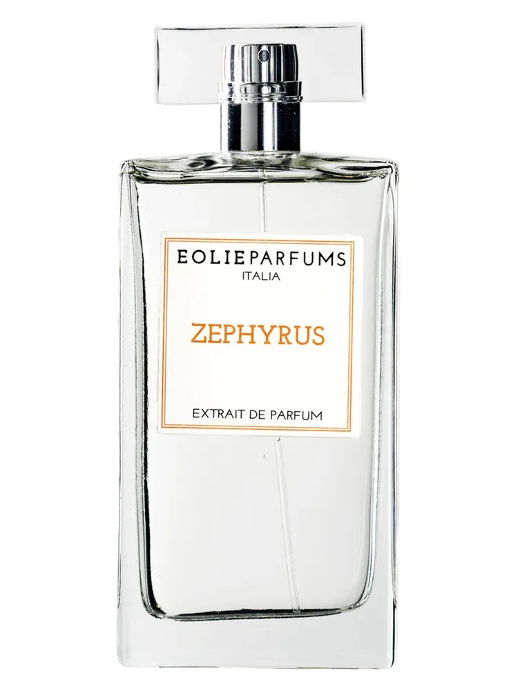 Zephyrus thumbnail 4