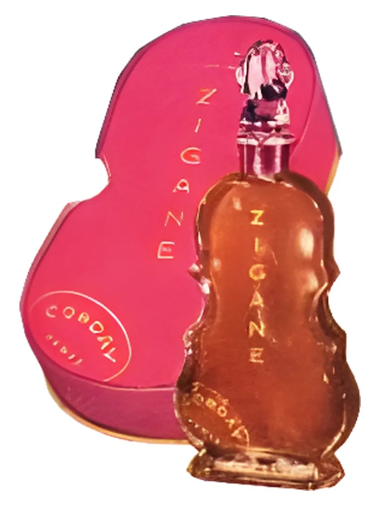 Zigane (Tzigane) thumbnail 4