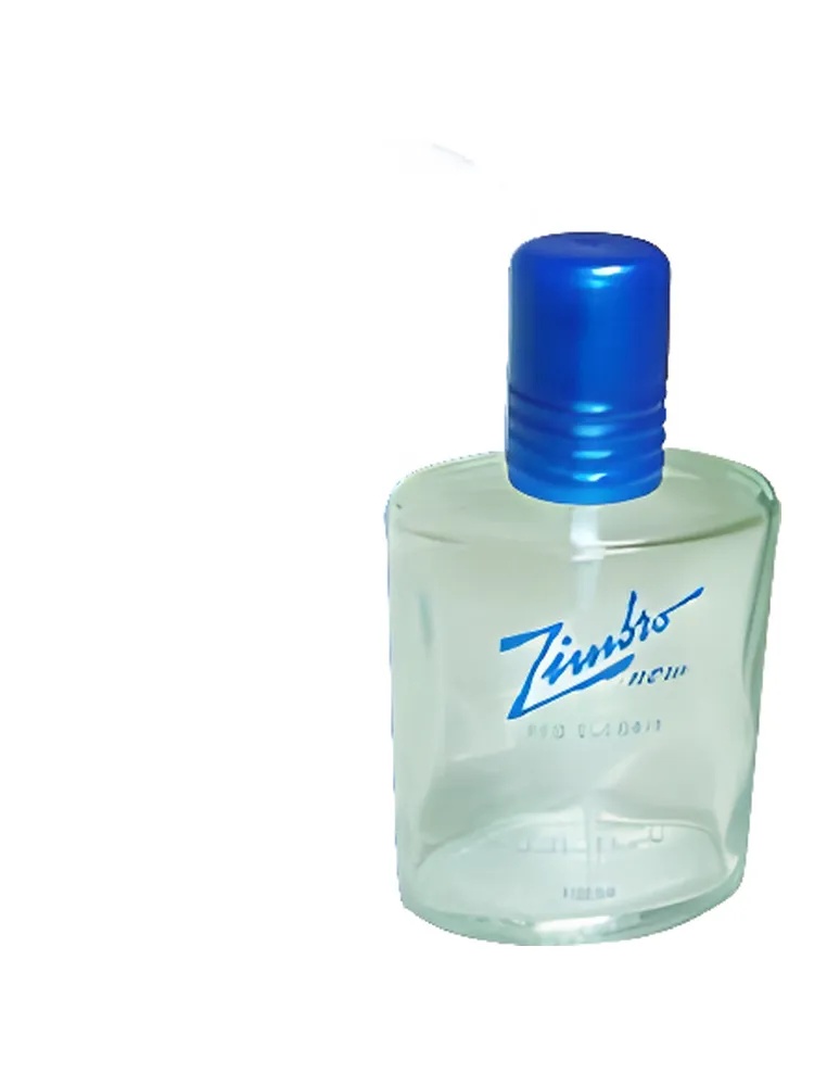 Miniatura 4 de Zimbro New