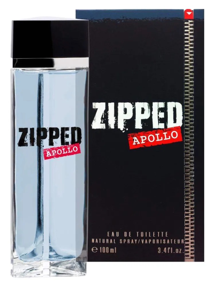 Zipped Apollo thumbnail 4