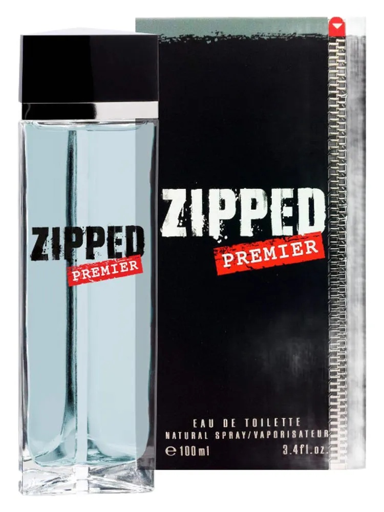 Zipped Premier thumbnail 4