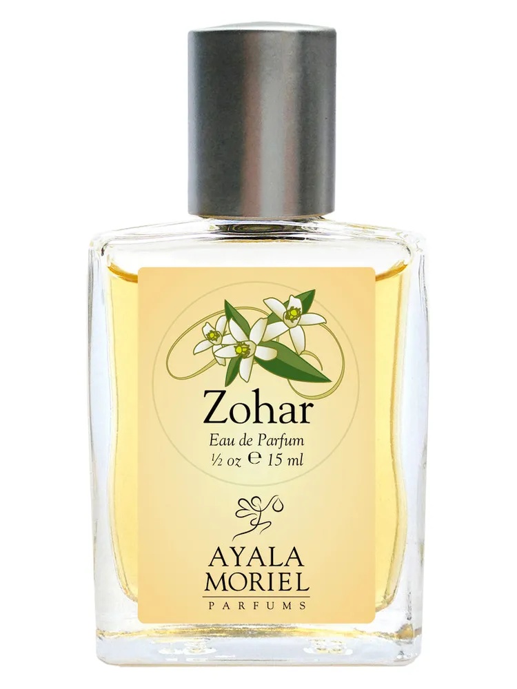 Zohar thumbnail 4