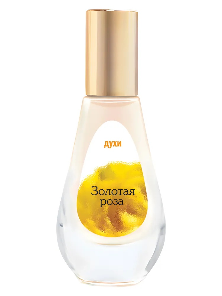 Miniatura 4 de Zolotaya Roza
