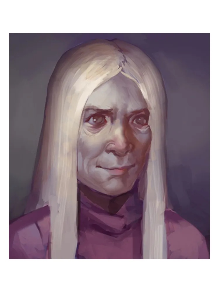 Zorya Utrennyaya thumbnail 4