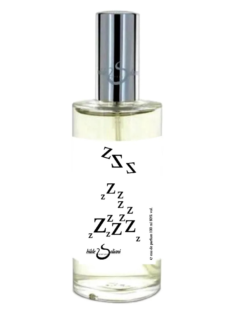 Miniatura 4 de Zzzzz