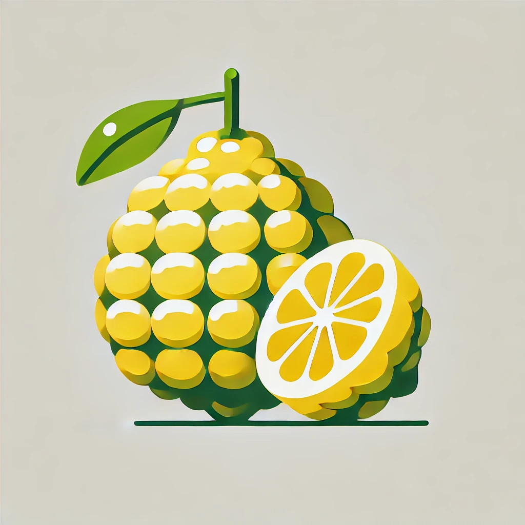 Citron