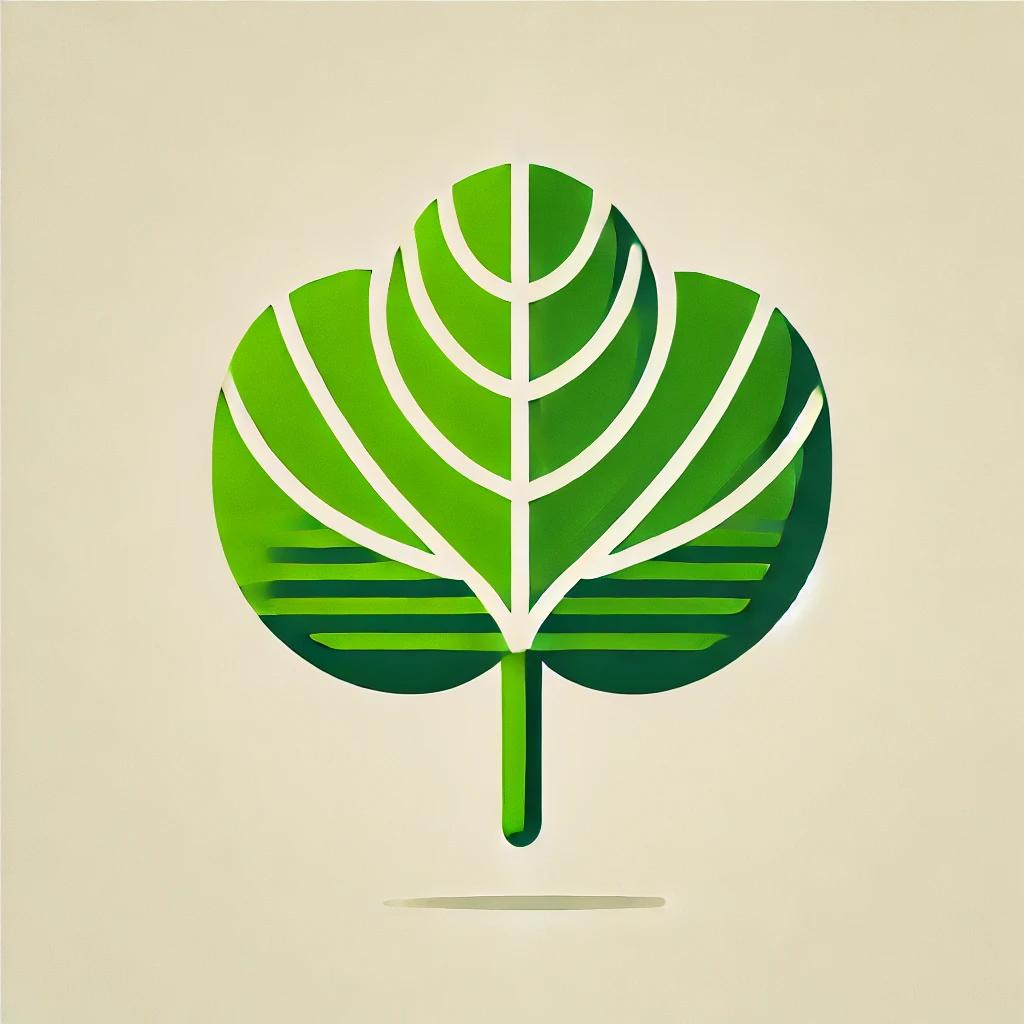 Fig Leaf